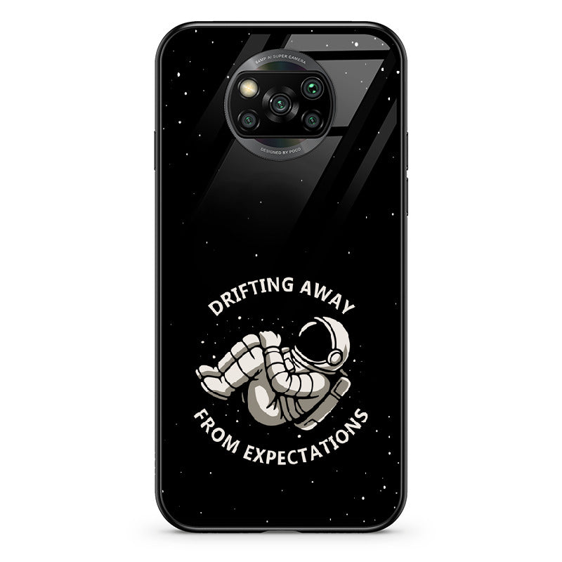 #model_xiaomi-poco-x3-pro