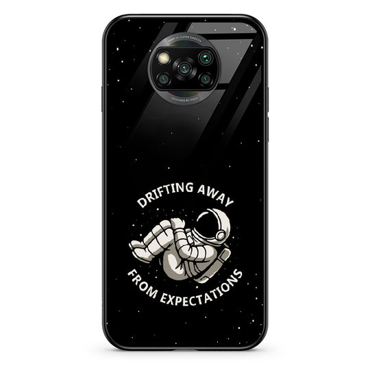 #model_xiaomi-poco-x3-pro