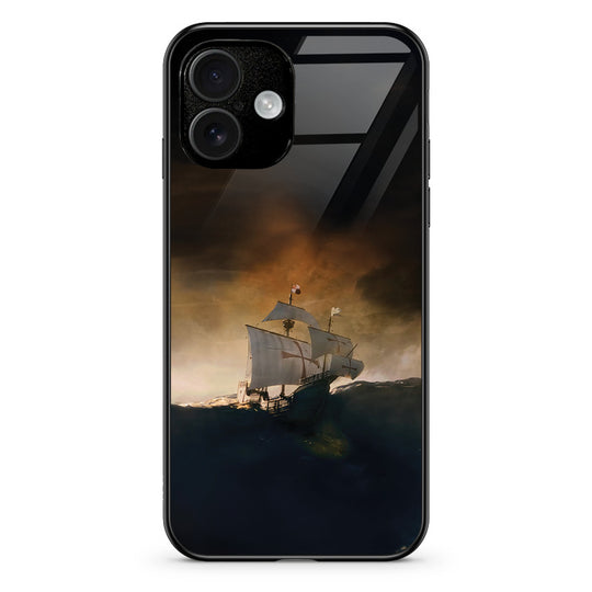 #model_apple-iphone-17