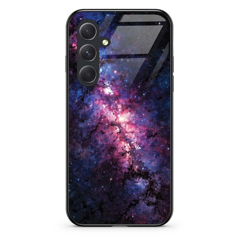 #model_samsung-galaxy-s25-fe