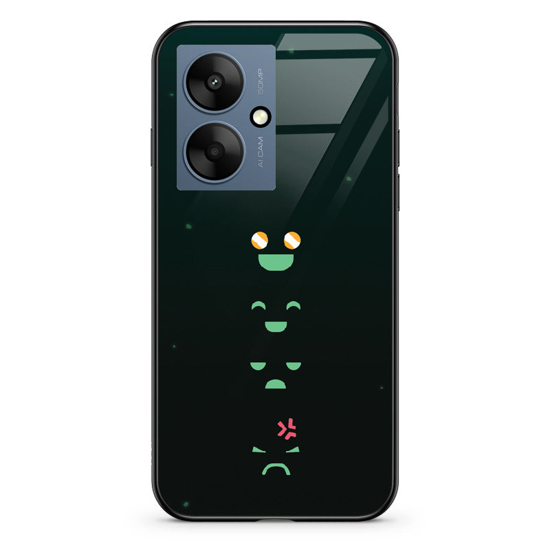 #model_xiaomi-redmi-13-4g