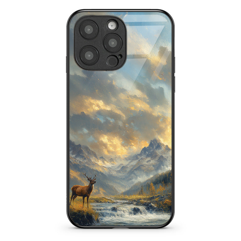 #model_apple-iphone-16-pro-max