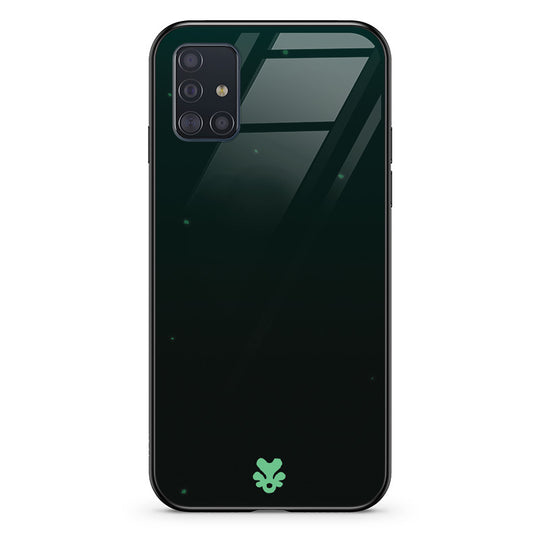 #model_samsung-galaxy-m31s