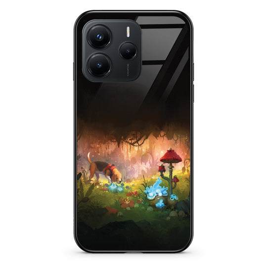 #model_xiaomi-redmi-note-14-5g