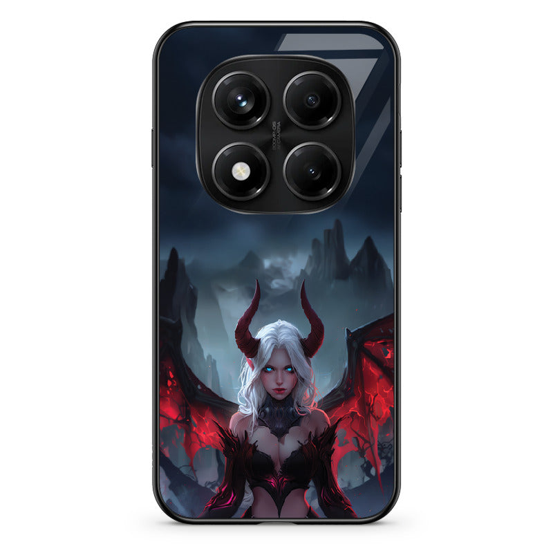 #model_xiaomi-redmi-note-14-pro-5g