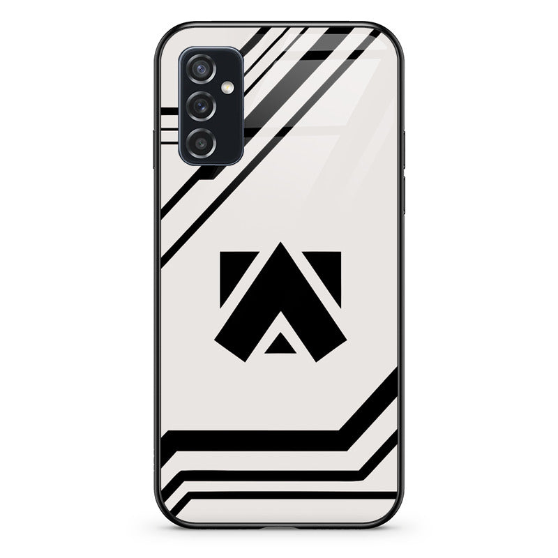 #model_samsung-galaxy-s24-plus