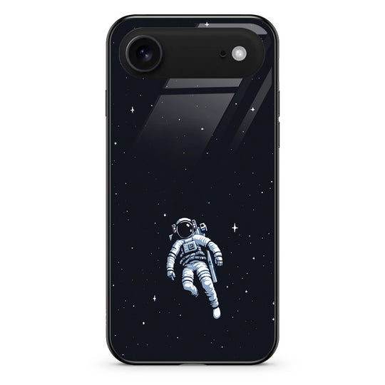 #model_apple-iphone-17-air
