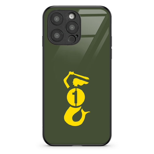 #model_apple-iphone-16-pro-max