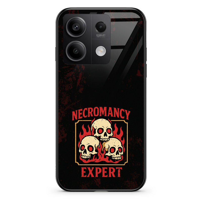 #model_xiaomi-redmi-note-13-pro-4g