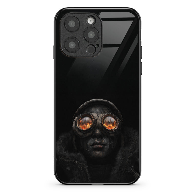 #model_apple-iphone-15-pro