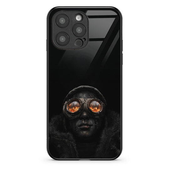 #model_apple-iphone-15-pro