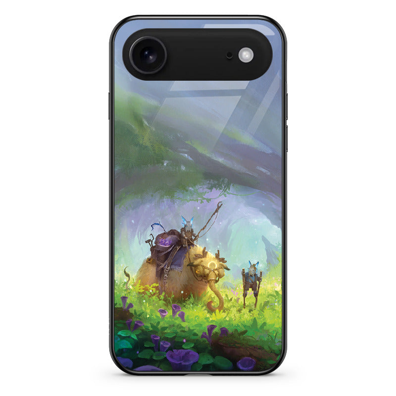 #model_apple-iphone-17-air
