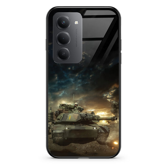 #model_xiaomi-redmi-15-4g