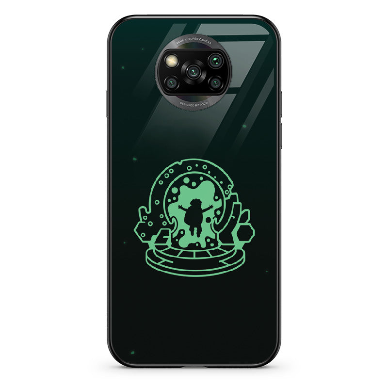 #model_xiaomi-poco-x3-nfc