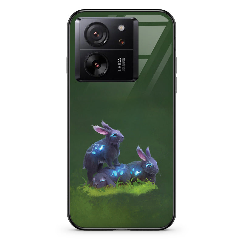 #model_xiaomi-xiaomi-13t