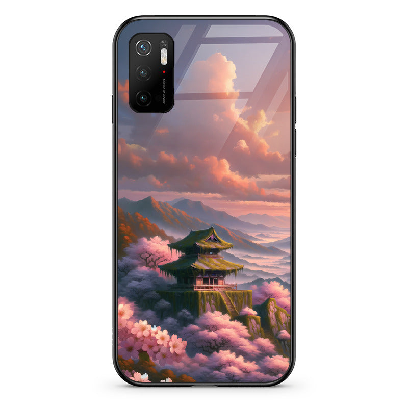 #model_xiaomi-redmi-note-10-5g