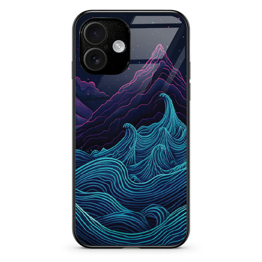 #model_apple-iphone-17