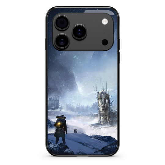 #model_apple-iphone-17-pro