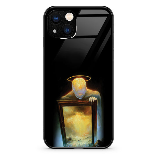 #model_apple-iphone-13