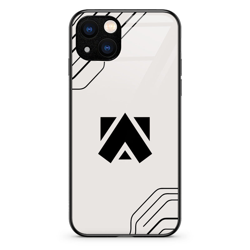 #model_apple-iphone-13