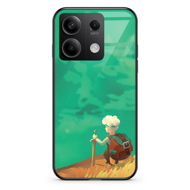 #model_xiaomi-xiaomi-14t-pro