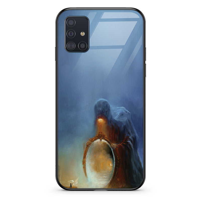 #model_samsung-galaxy-m31s