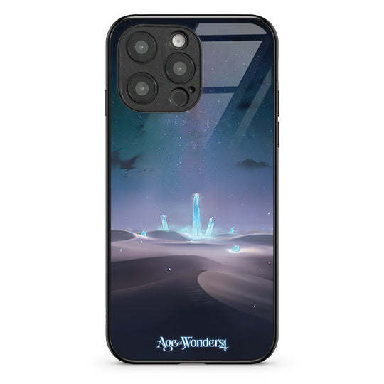 #model_apple-iphone-15-pro