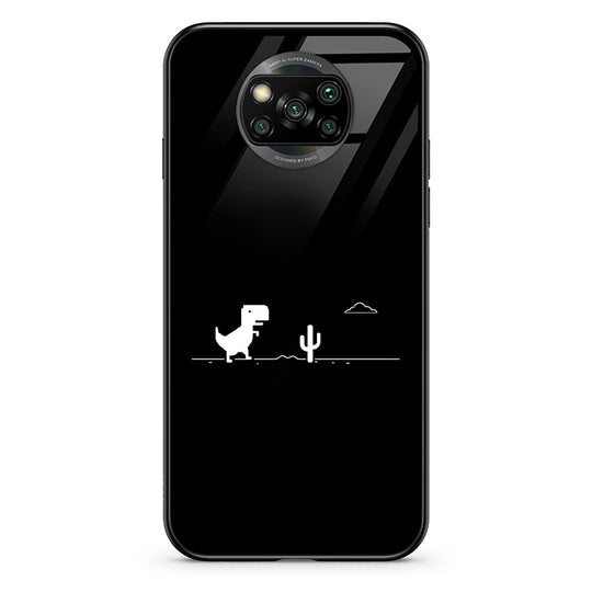 #model_xiaomi-poco-x3-pro