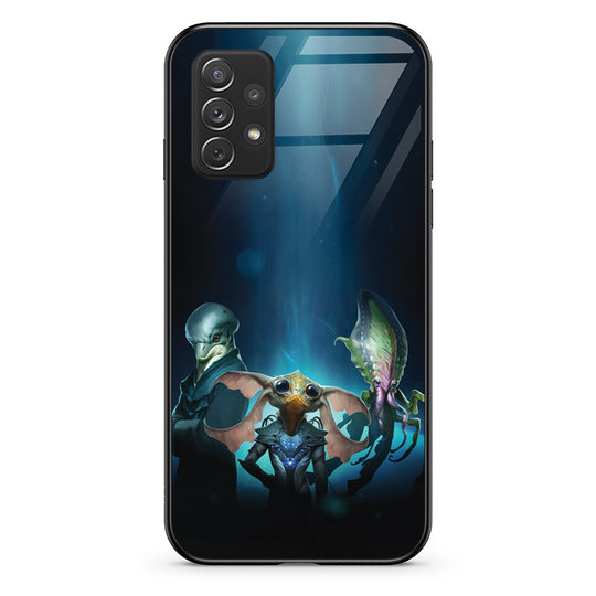 #model_samsung-galaxy-a52-5g