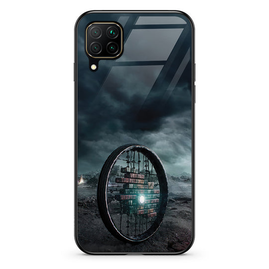 #model_samsung-galaxy-a12