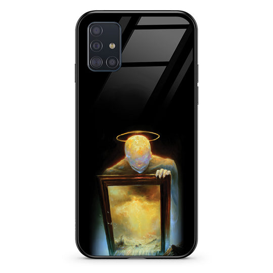 #model_samsung-galaxy-a71