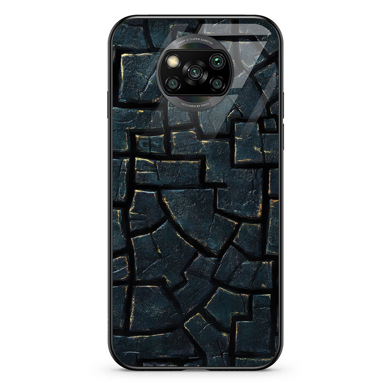 #model_xiaomi-poco-x3-nfc