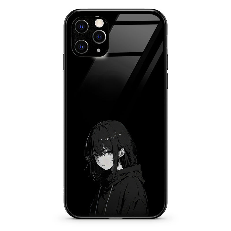 #model_apple-iphone-11