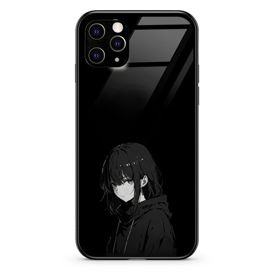 #model_apple-iphone-11