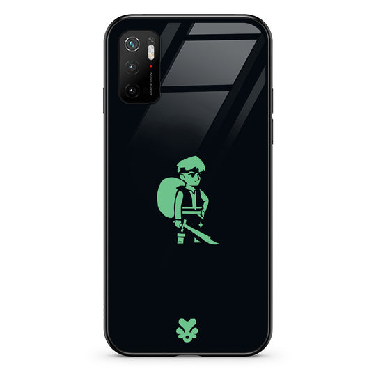 #model_xiaomi-redmi-note-10-5g