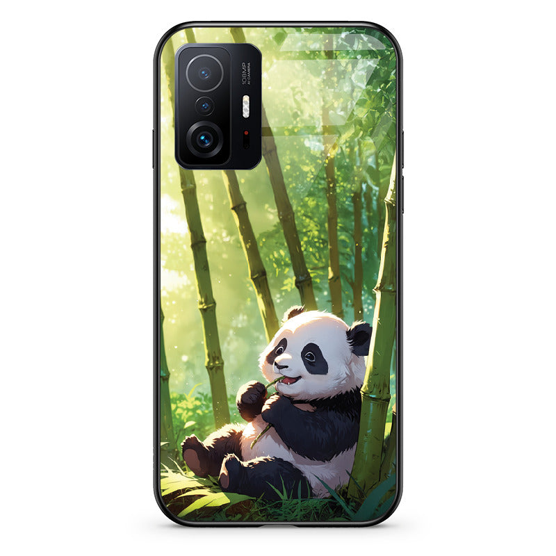 #model_xiaomi-xiaomi-11t