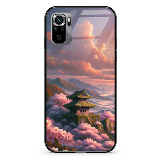 #model_xiaomi-redmi-note-10s