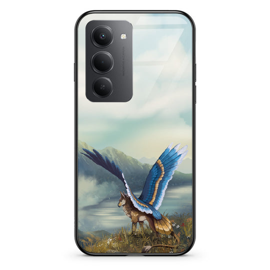 #model_xiaomi-redmi-15-5g