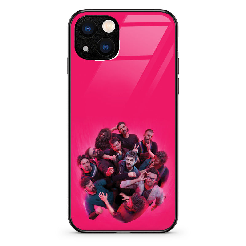 #model_iphone-15-plus