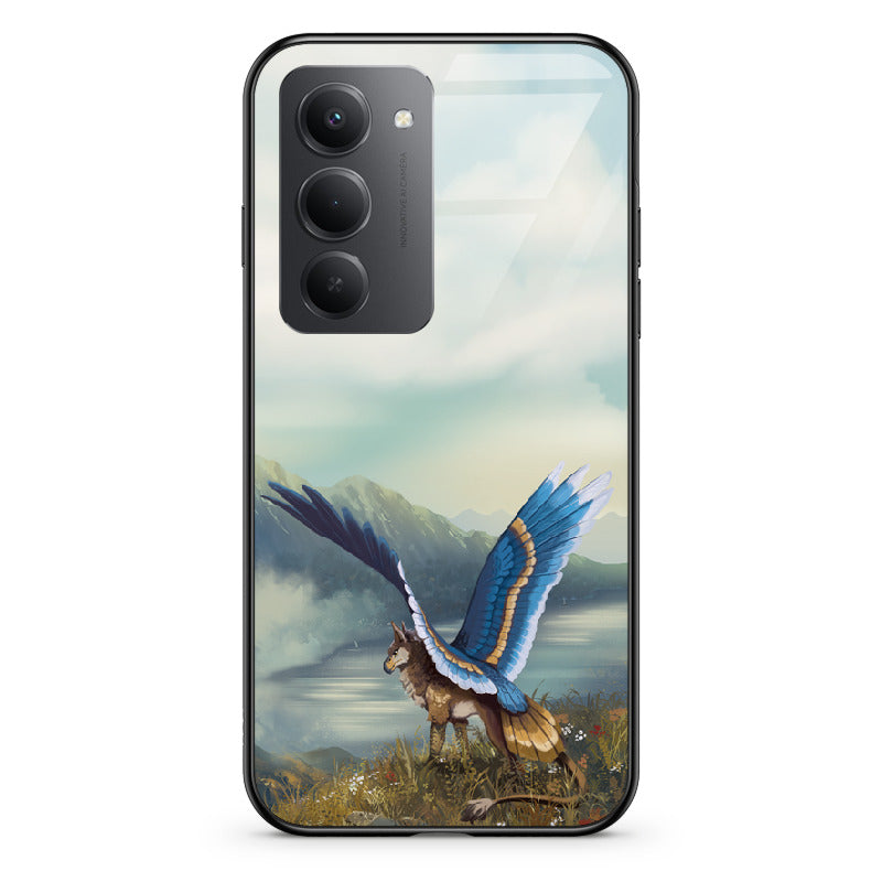 #model_xiaomi-redmi-15-4g