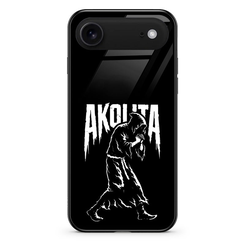 #model_apple-iphone-17-air