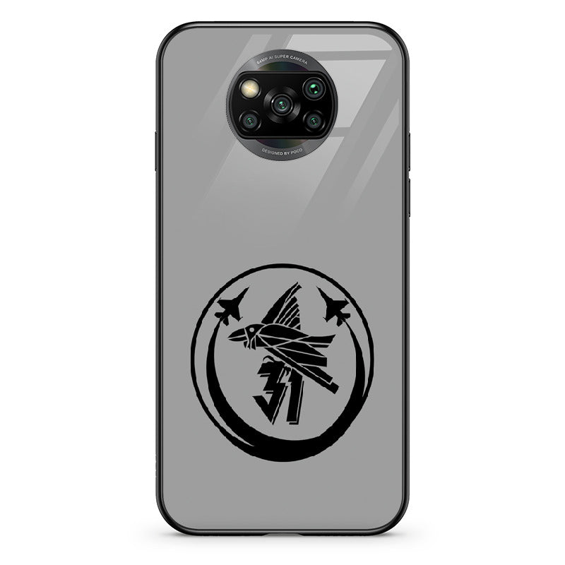 #model_xiaomi-poco-x3-pro