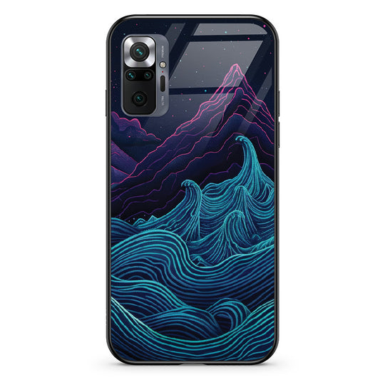 #model_xiaomi-redmi-note-10-pro