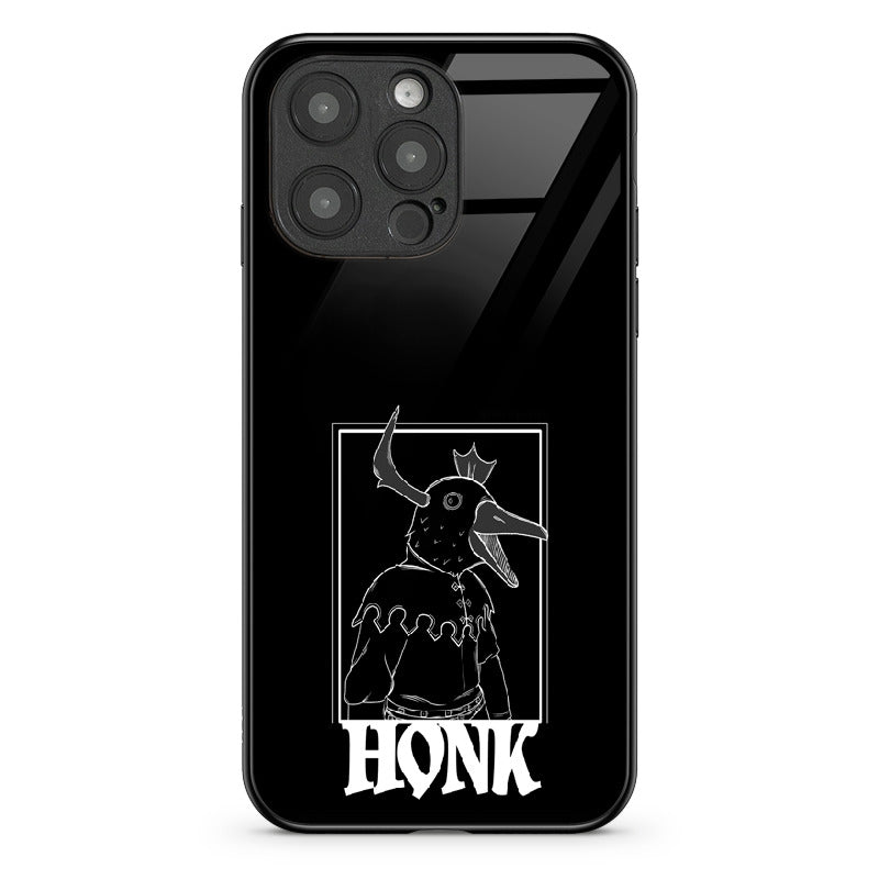 #model_apple-iphone-14-pro