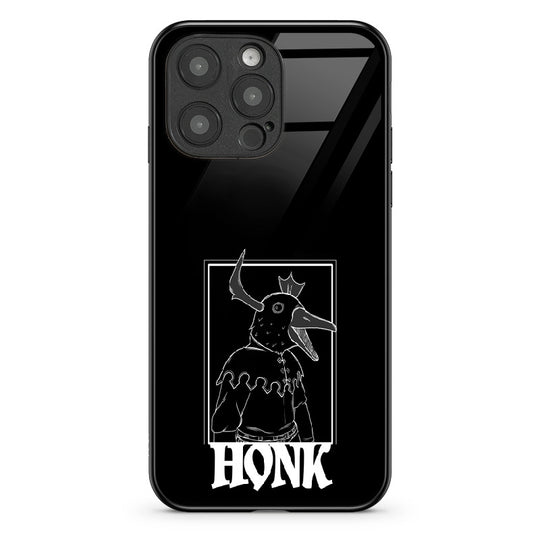 #model_apple-iphone-14-pro