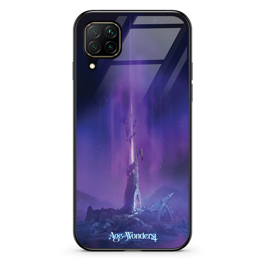 #model_samsung-galaxy-a12