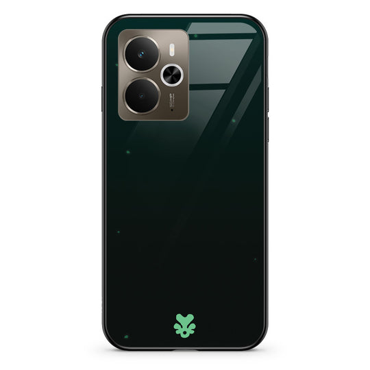 #model_realme-realme-14-5g