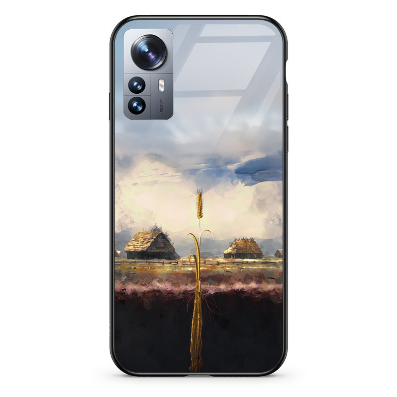 #model_xiaomi-redmi-note-12s