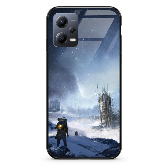 #model_xiaomi-redmi-note-12-pro-5g