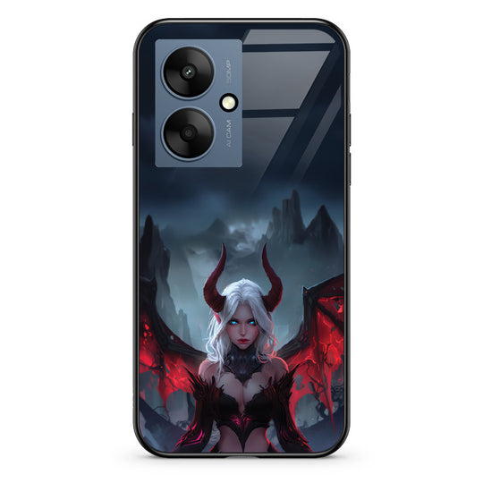 #model_xiaomi-redmi-13c-5g